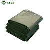Damp-Proof Tent Ground Sheet