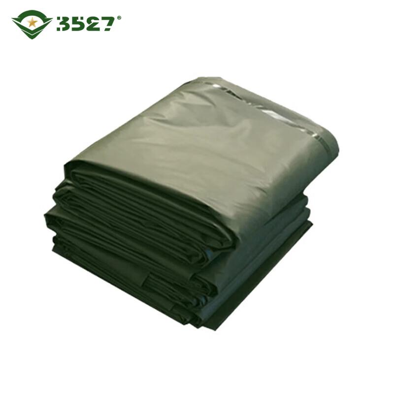 Damp-Proof Tent Ground Sheet