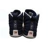 Jordan 12 Retro International Flight PS BV8018-445