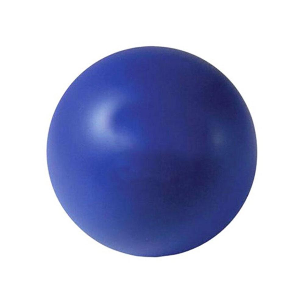 Anti-stress toys for stress relief and emotional release