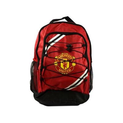 Core Stripe Backpack