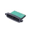 63117316217 Car HID Headlight Ballast Control Module 63117304905 63117305235 63117258278 For BMW 5 Series F10 GT F07
