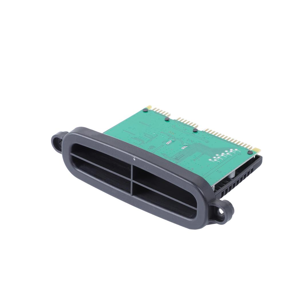 63117316217 Car HID Headlight Ballast Control Module 63117304905 63117305235 63117258278 For BMW 5 Series F10 GT F07