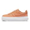 Nike Court Vision Alta 'Light Cognac' Women's Sneakers DM0113-200