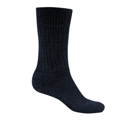 Craghoppers Mens Wool Hiker Socks