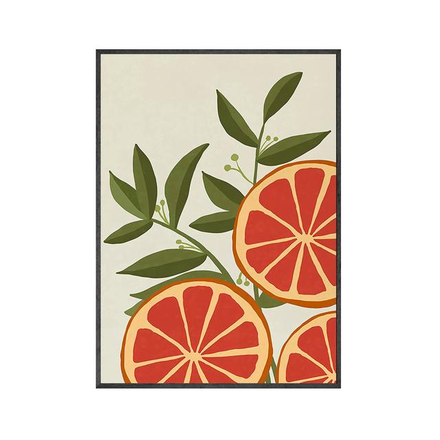 

Фруктовые кухонные принты, современный постер, авокадо, холст с принтом, груша, лимон, оранжевый, настенное художественное украшение, настенные панно для столовой 21cm×30cm NoFrame