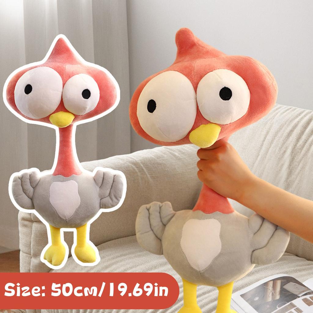 Plüschtiere, süße und perfekte Geburtstagsgeschenke für Freunde und Klassenkameraden, Abschlussgeschenke