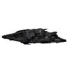 New OEM Headlamp Left For Tata Indica Vista 2008-2012 287154409919