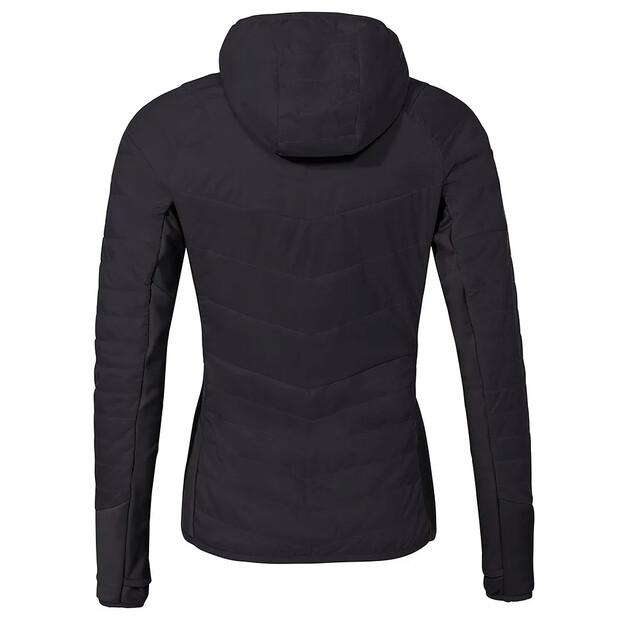 VAUDE Куртка Sesvenna IV