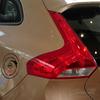 1PC New Style Cool Car Fuel Tank Cap Sticker Body Decoration Decal For Opel OPC Astra J H G K Insignia Corsa D B E Mokka Vectra Kcz423