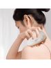 1pc Seven Ball Massage Roller Multi-Use Muscle Relaxer for Abdomen Arms Shoulders Waist Thighs Portable Ergonomic Massager