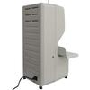 Umarsh Automatic Financial Binding Machine CN plug (adapter included)