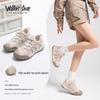 Damesschoenen – Sneakers