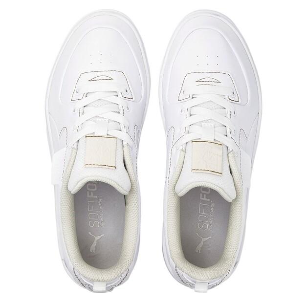 Puma Cali Dreamuse кроссовки