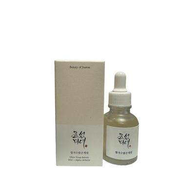 Zářící sérum s propolisem Beauty 30ml, 30ml, 1 kus