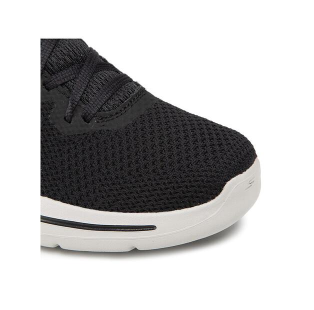 Кроссовки Skechers Go Walk Arch Fit