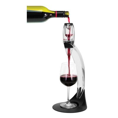 Avanti Deluxe Wine Aerator (with Stand)