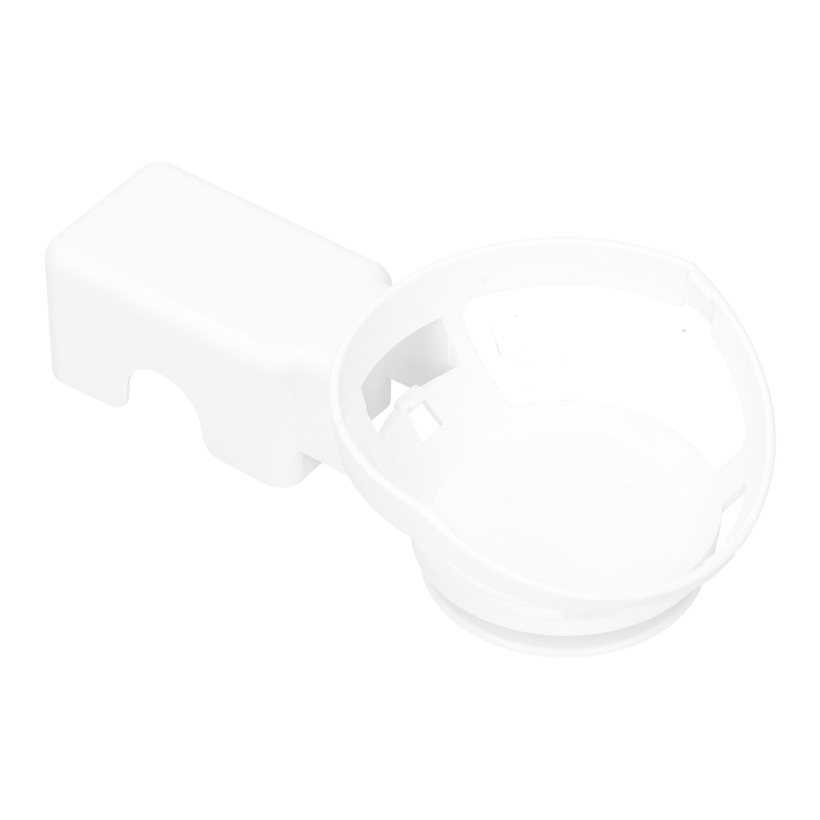 Wall Mounted Hanger Holder Stand Holder Fit for   Dot 4 4th Generation Smart Speaker