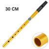Professional Ireland Flute 6 Hole Irish Whistle Irish Whistle Flute  Musical Instruments