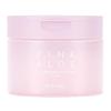 B.JEWEL Pink Aloe Cleansing Serum Pad – Hydrating & Soothing Cleanser, 60 Pads (180ml)