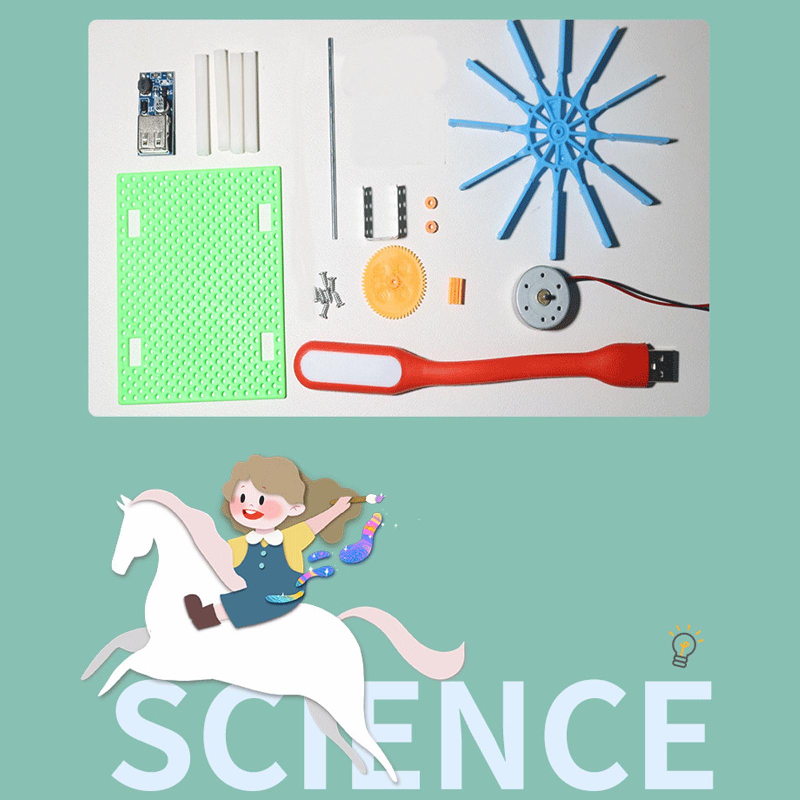 Научный проект — фото 4