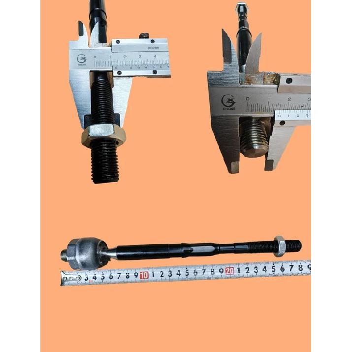 Dongfeng Wind Thunder EVO Pull Rod Inner Ball Head CJ28Q1-4000
