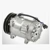Sprężarka klimatyzacji 7H15 do modeli SANDEN 4717, 4777, 4893 SD709