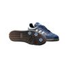 adidas Samba Spikeless Golf Night Indigo Unisex Sneakers Blue Cloud-White Blue-Bird JP8544