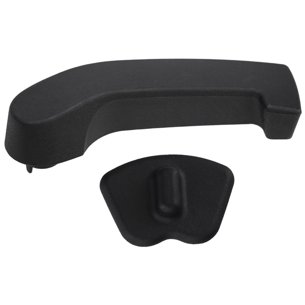 

Lock Latch Inner Sliding Door Handle 8200766682 8200766676 For Nissan For Master 3 For Movano Car Accessories China Mainland