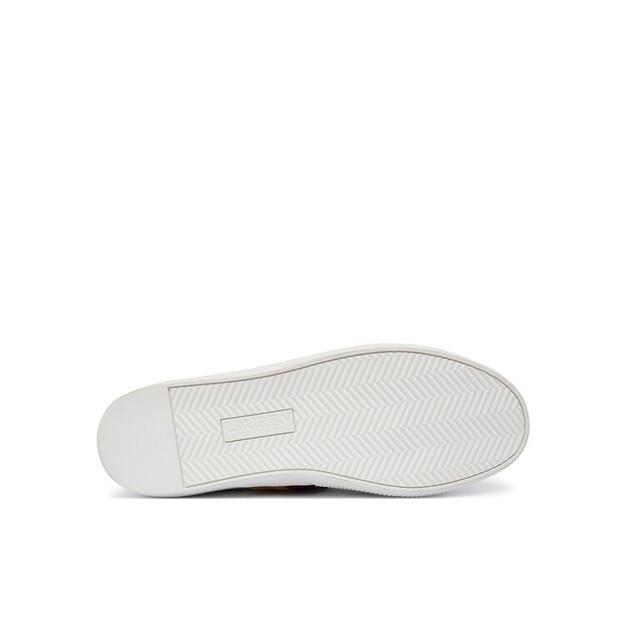 Кроссовки LAUREN RALPH LAUREN Janson II