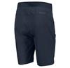 Scott Shorts Explorair Light