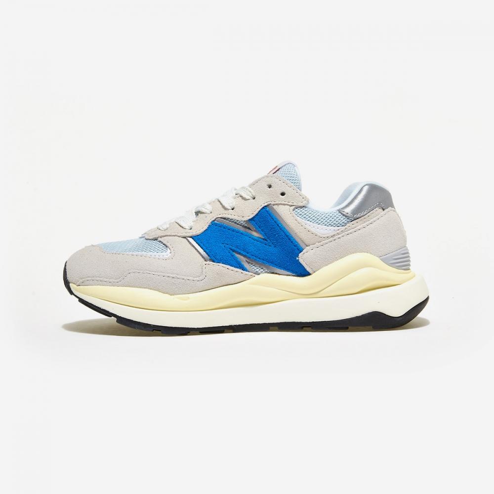 New Balance M5740lLa  La 