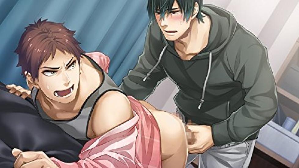 The dilemma of ego and regret