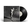 VINYL LP - Christine & the Queens - Paranoia, Angels, True Love - 180 Gram - Pop - Because Music