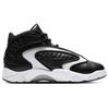 (WMNS) Air Jordan OG 'Black Toe' Women's 133000-001
