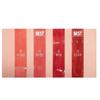 Romand Juicy Lasting Tint CHERRY BOMB Rom&nd #12 [Korean Cosmetics]