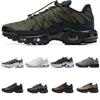 Mens Low-Top Running Shoes With Lace-Up Rubber Sole Breathable Synthetic Upper All