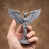 Decoração de casa – Estatuetas