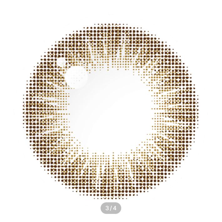 Eiskaffee! Christine Brown