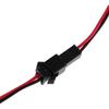 22mm AC50-500V 110V 220V Ammeter Voltmeter HZ Hertz Frequency Meter Digital Current Voltage Amp Signal Light LED Lamp Indicator