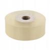 Grafting Tape for Saplings 2.5 Cm Garden Tape