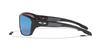 Oakley Sunglasses OO9416 SPLIT SHOT 941635 BLACK INK 64
