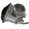 35100-2E100 35100-2E000 Throttle Body Accessories For Hyundai Elantra Tucson Kia-M53K