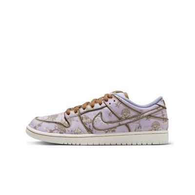 SB Dunk Low Premium City of Style