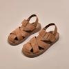 Scarpe da donna – Sandali