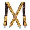 Accesorios – Tirantes