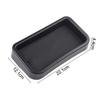 Car Center Console Organizer Tray Designed for Chery Tiggo 7 Plus For EBRO S700 Tiggo 7 PRO MAX 2025+ Dashboard