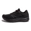 Încălțăminte pentru femei – Adidaşi