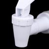 1Pc Plastic Water Dispenser Tap Bottled Water Dispenser Spigot Faucet Bibcocks
