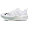 UA Flow Velociti SE White Gray Men 3027560-103